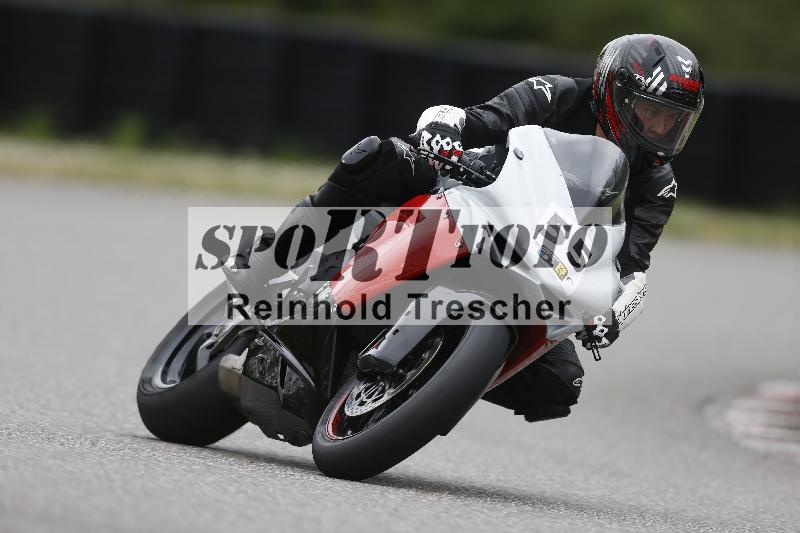 /Archiv-2025/06 18.04.2025 Speer Racing ADR/Gruppe gelb/55